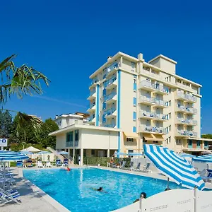Bolivar Jesolo
